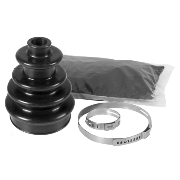 KIMPEX CV BOOT KIT C-AM POL KIMPEX 058954