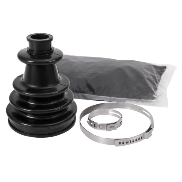 KIMPEX CV BOOT KIT POL KIMPEX C-1412