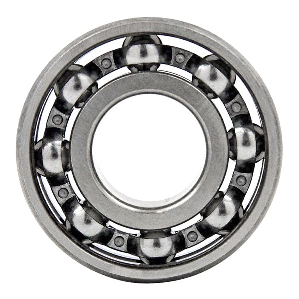 KIMPEX BALL BEARING JF340-B-13 KIMPEX 6202