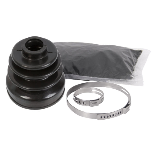 KIMPEX CV BOOT KIT C-AM KIMPEX C-1083