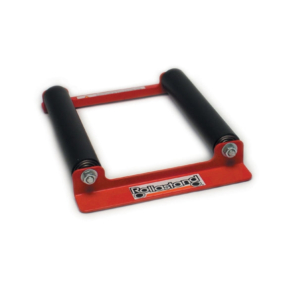 HARDLINE CLEANING STAND ROLLASTAND SPORTBIKE RS-00001