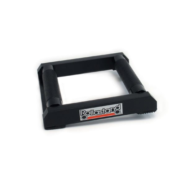 HARDLINE CLEANING STAND ROLLASTAND HARLEY RS-00002