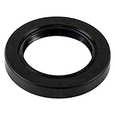 KIMPEX OIL SEAL JF340-B-11 35x52x8