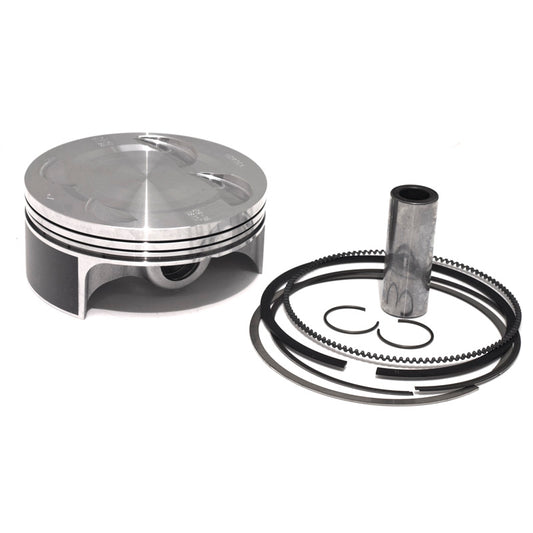 VERTEX FORGED BIG BORE PISTON KIT 23521A