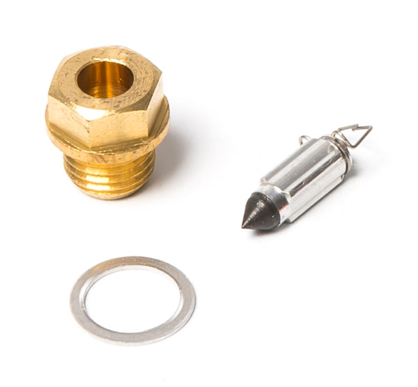 KIMPEX NEEDLE & SEAT POL KIMPEX 3130360