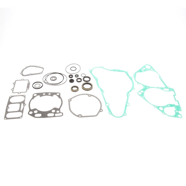 VERTEX GASKET COMPL KIT W/OIL SEAL SUZ 811580