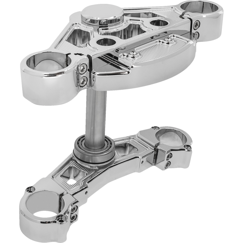 ARLEN NESS METHOD TRIPLE TREE KITS 130-009
