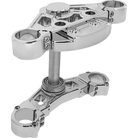 ARLEN NESS METHOD TRIPLE TREE KITS 130-009