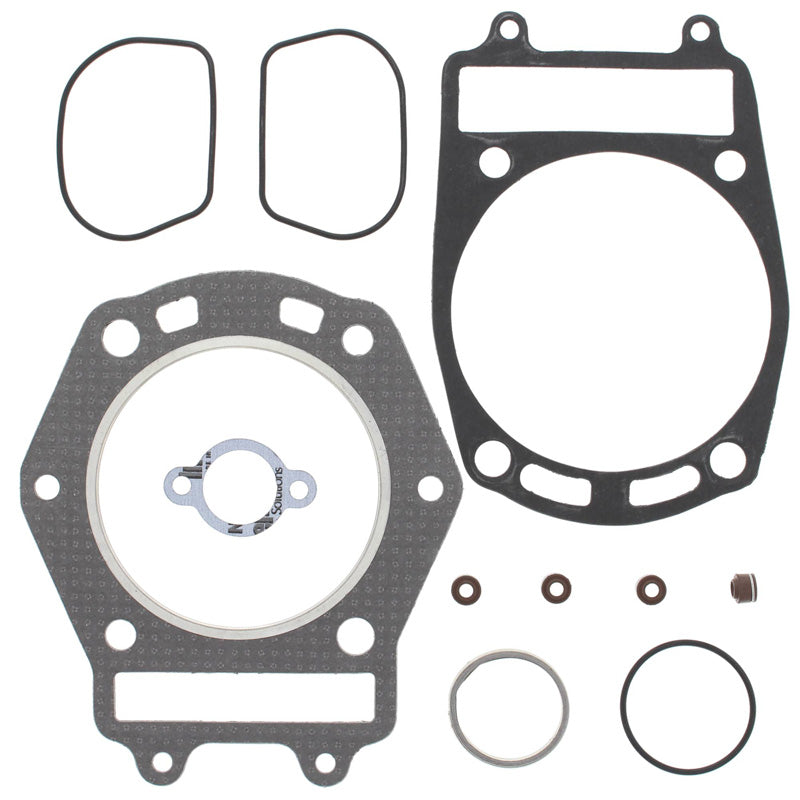 VERTEX TOP END GASKET KIT 810586