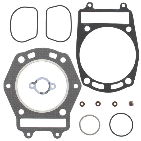 VERTEX TOP END GASKET KIT 810586