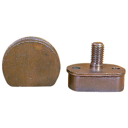 VESRAH SV-1035 VESRAH BRAKE PAD BRP SV-1035