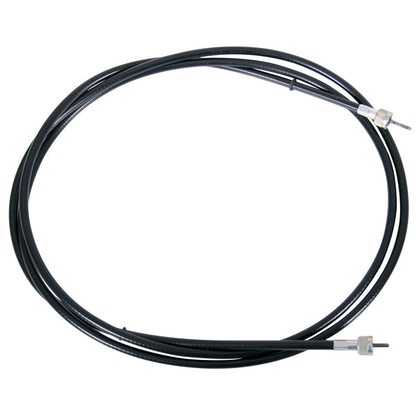 KIMPEX SPEEDOMETER CABLE A/C KIMPEX 0620-269