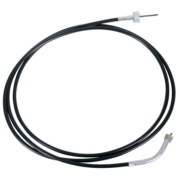 KIMPEX SPEEDOMETER CABLE SKIDOO KIMPEX 415-101-500