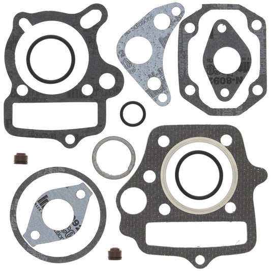 VERTEX TOP END GASKET KIT 810906