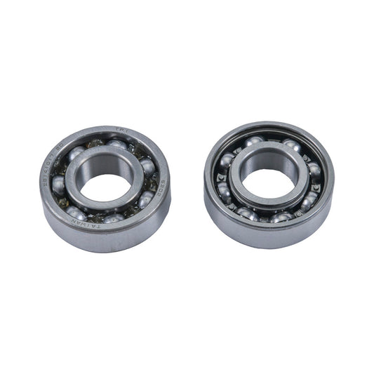 HOT RODS COUNTER-BALANCER BEARING KIT BBK0030