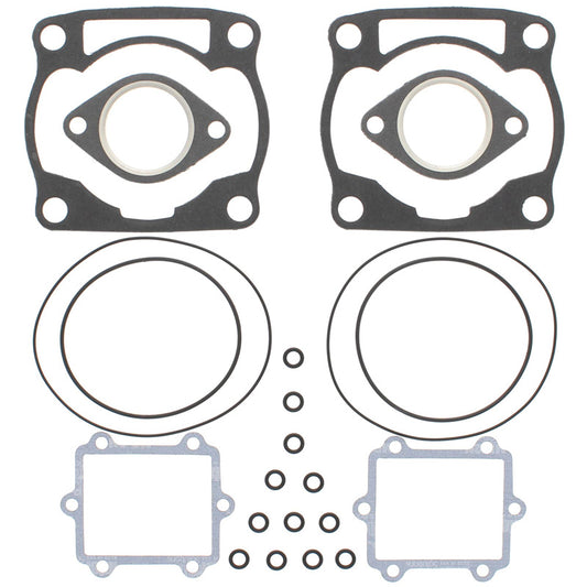VERTEX TOP END GASKET KIT 710249