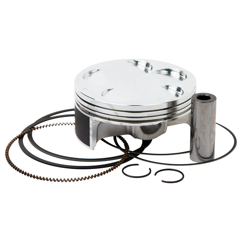 VERTEX FORGED REPLICA PISTON KIT 22567A