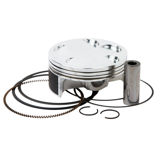 VERTEX FORGED REPLICA PISTON KIT 22567A