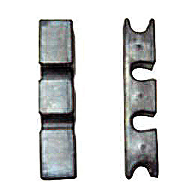 BRONCO COIL STIFFNER PAIR 81.5X19.5X17MM 04-296-06