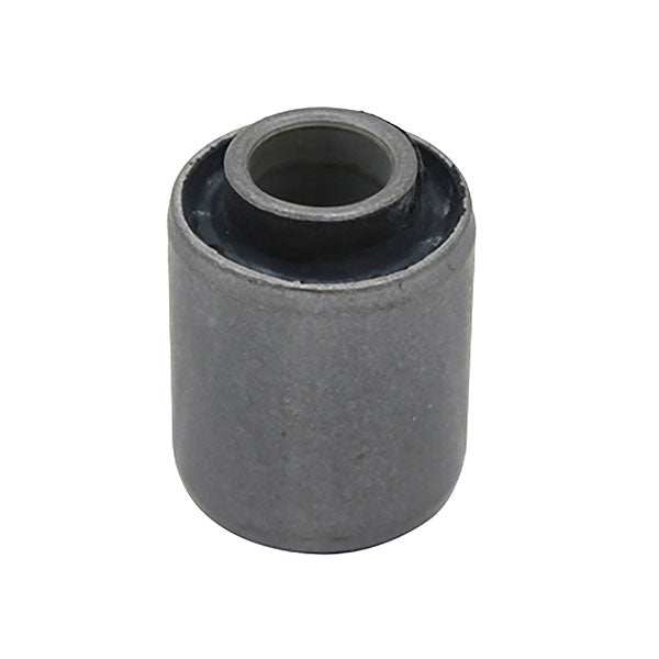 BRONCO SHOCK BUSHING CAN-AM AU-04206B
