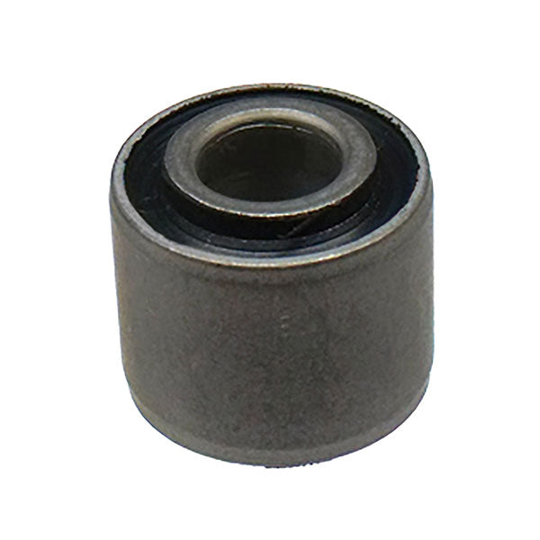 BRONCO SHOCK BUSHING HONDA AU-04207B