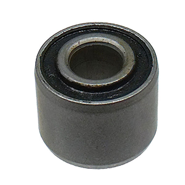 BRONCO SHOCK BUSHING HONDA AU-04207C