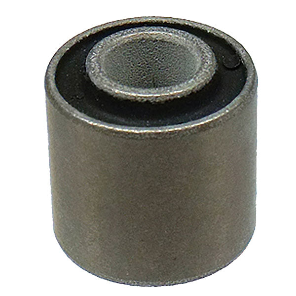 BRONCO SHOCK BUSHING HONDA AU-04209B