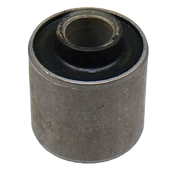 BRONCO SHOCK BUSHING HONDA AU-04253B
