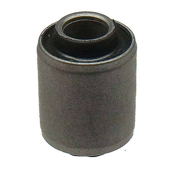 BRONCO SHOCK BUSHING HONDA AU-04259B