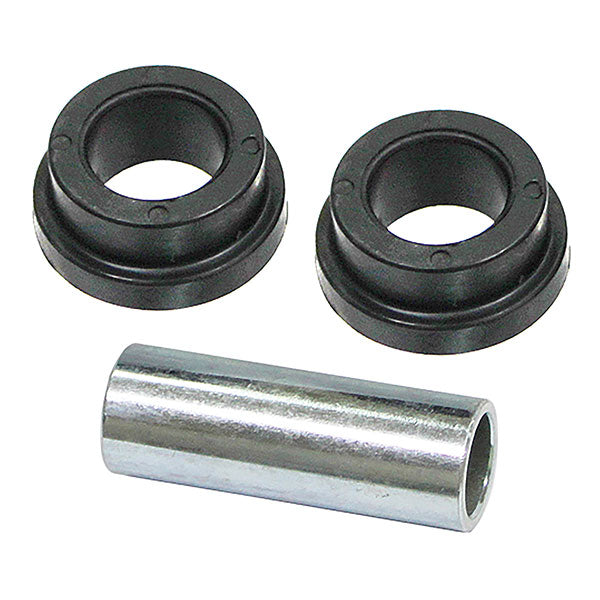 BRONCO SHOCK BUSHING YAMAHA AU-04402C