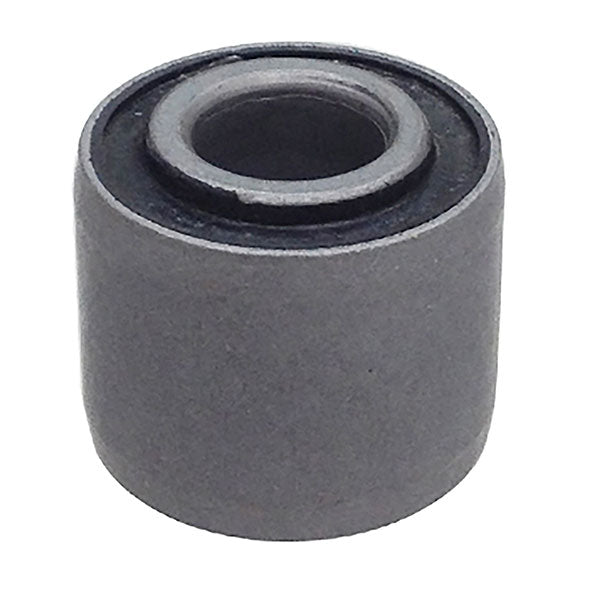 BRONCO SHOCK BUSHING YAMAHA AU-04312B