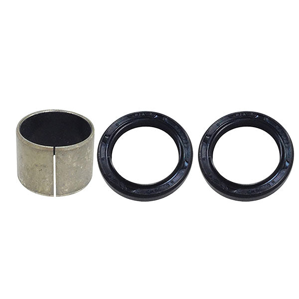 BRONCO SHOCK BUSHING HONDA AU-04258B