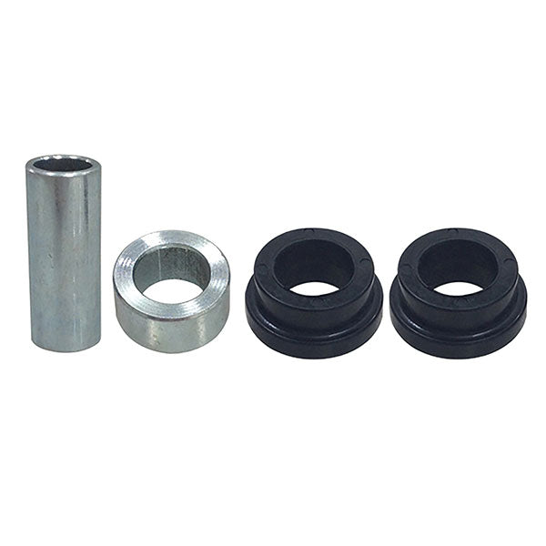 BRONCO SHOCK BUSHING POLARIS AU-04409C