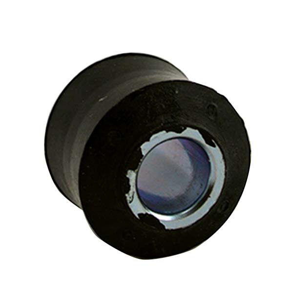 BRONCO SHOCK BUSHING YAMAHA AU-04403B