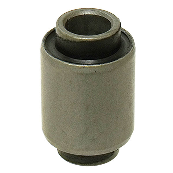 BRONCO SHOCK BUSHING HONDA AU-04402B-1