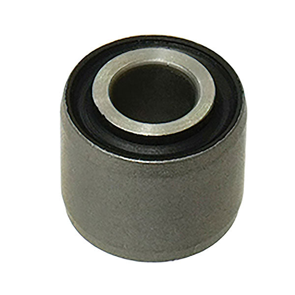 BRONCO SHOCK BUSHING ARCTIC CAT AU-04320A