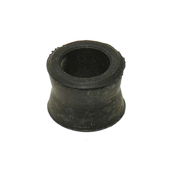 BRONCO SHOCK BUSHING HONDA AU-04422B