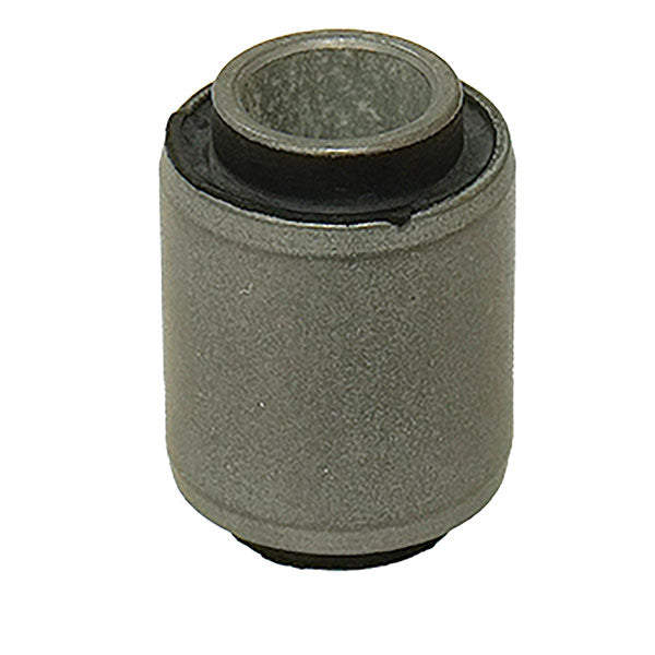 BRONCO SHOCK BUSHING KAWASAKI AU-04413A