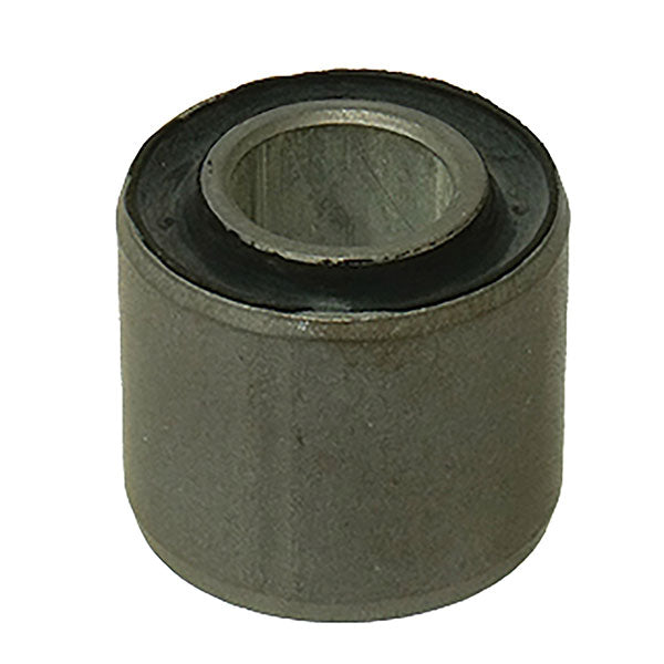 BRONCO SHOCK BUSHING SUZUKI AU-04427A