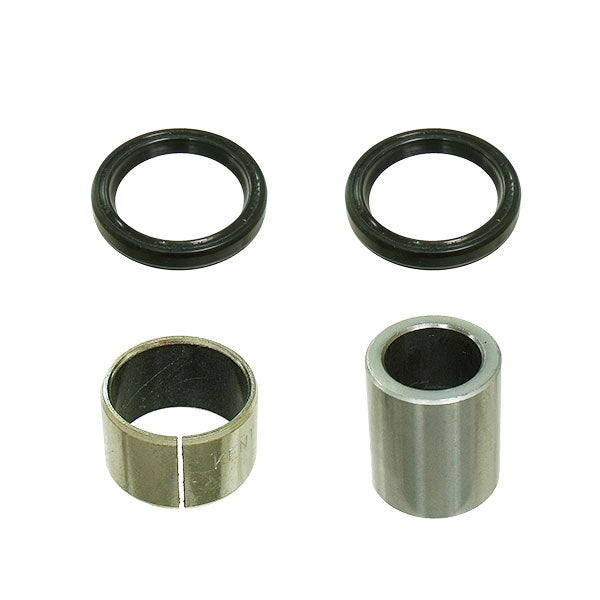 BRONCO SHOCK BUSHING HONDA AU-04430B