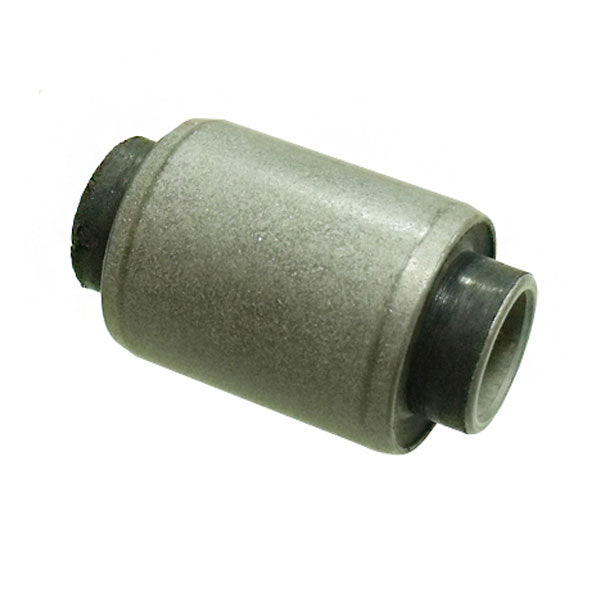 BRONCO SHOCK BUSHING POLARIS AU-04316C-1