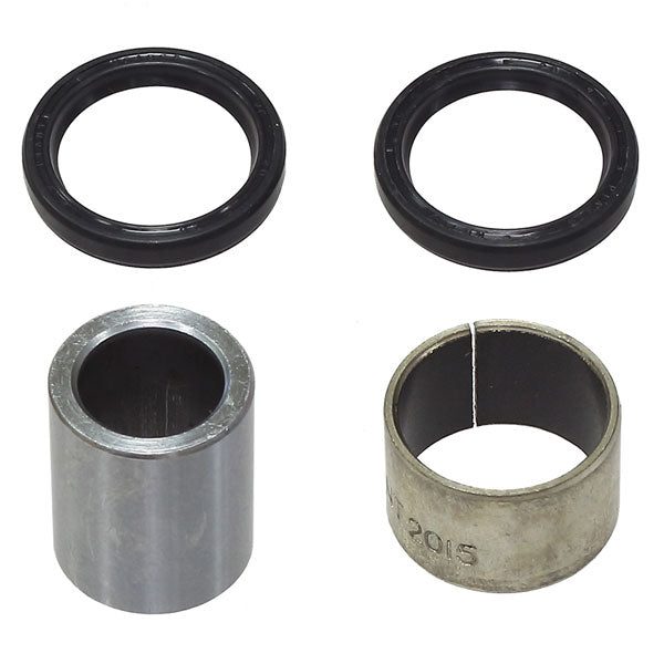 BRONCO SHOCK BUSHING HONDA AU-04458A