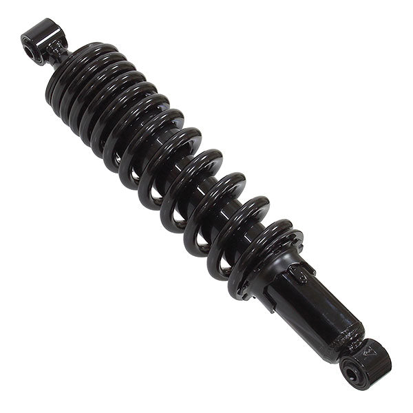 BRONCO GAS SHOCK & SPRING CFMOTO REAR AU-04469