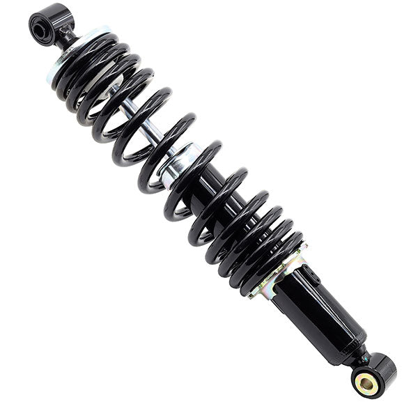 BRONCO GAS SHOCK & SPRING CFMOTO FRONT AU-04383