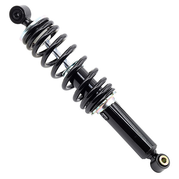 BRONCO GAS SHOCK & SPRING CFMOTO REAR AU-04483