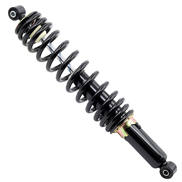 BRONCO GAS SHOCK & SPRING CFMOTO FRONT AU-04384