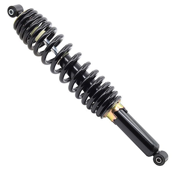 BRONCO GAS SHOCK & SPRING CFMOTO REAR AU-04484