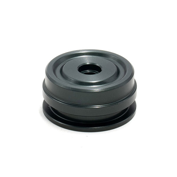 LEN PERFORMANCE RESERVOIR CAP 36MM LPP-00005