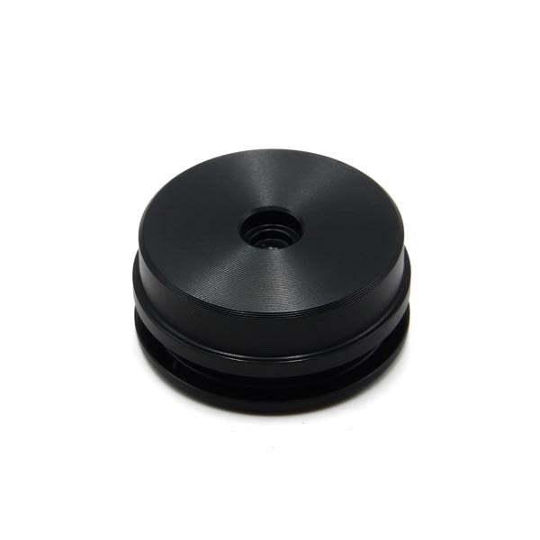LEN PERFORMANCE RESERVOIR CAP 36MM LPP-00006
