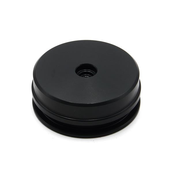 LEN PERFORMANCE RESERVOIR CAP 46MM LPP-00007